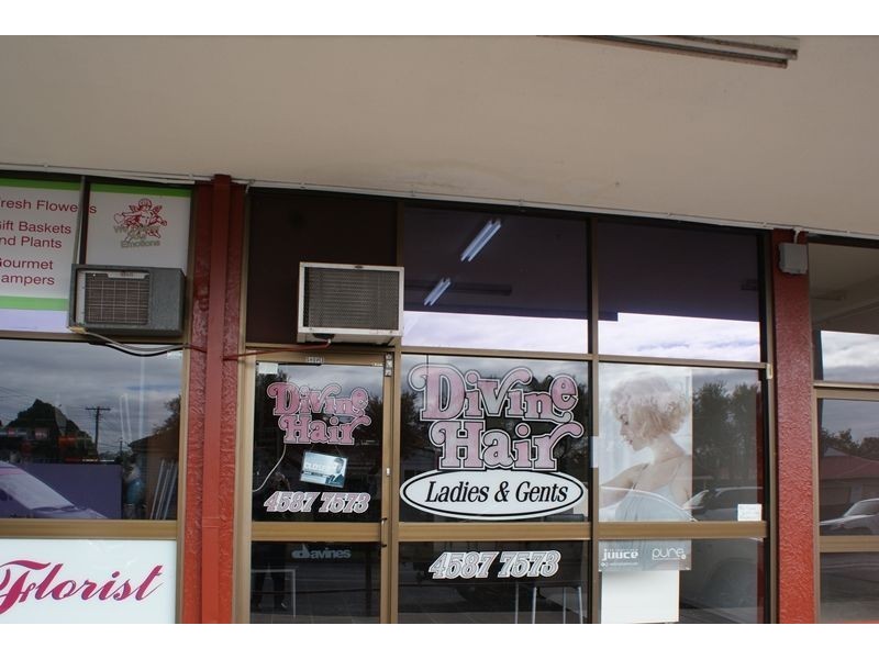 3/483 George Street, South Windsor NSW 2756