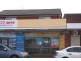 2/517 George Street, South Windsor NSW 2756