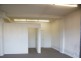2/517 George Street, South Windsor NSW 2756