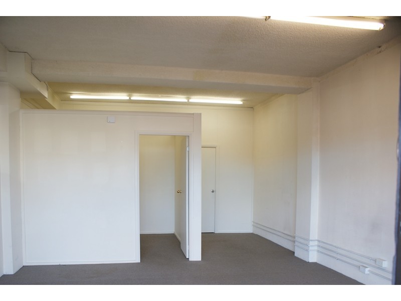 2/517 George Street, South Windsor NSW 2756