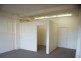2/517 George Street, South Windsor NSW 2756