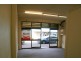 2/517 George Street, South Windsor NSW 2756