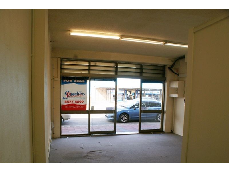 2/517 George Street, South Windsor NSW 2756