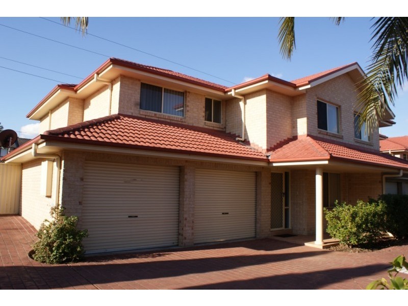 1/620A George Street, South Windsor NSW 2756