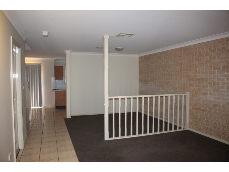 1/620A George Street, South Windsor NSW 2756