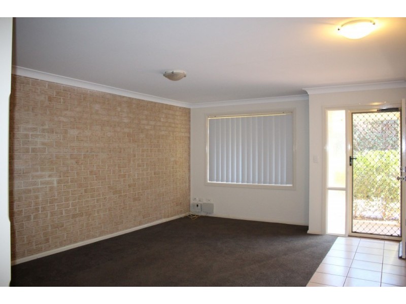 1/620A George Street, South Windsor NSW 2756