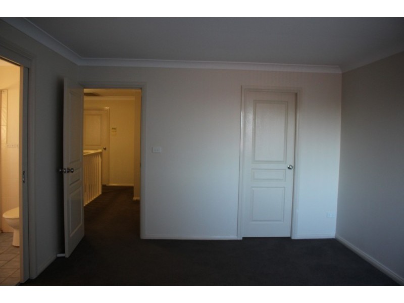 1/620A George Street, South Windsor NSW 2756