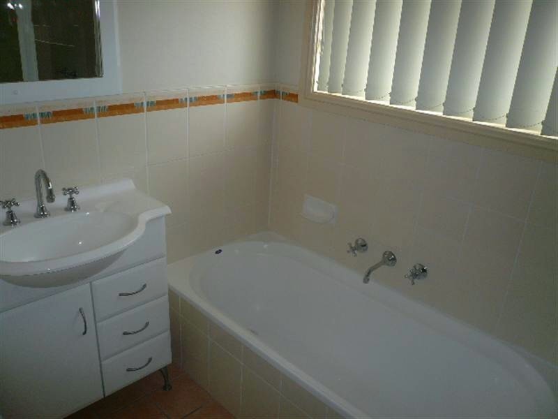 1/620A George Street, South Windsor NSW 2756