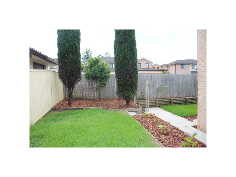 1/620A George Street, South Windsor NSW 2756