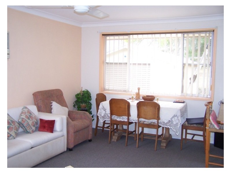 South Windsor NSW 2756