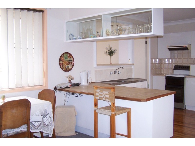 South Windsor NSW 2756