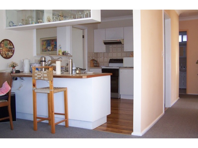 South Windsor NSW 2756