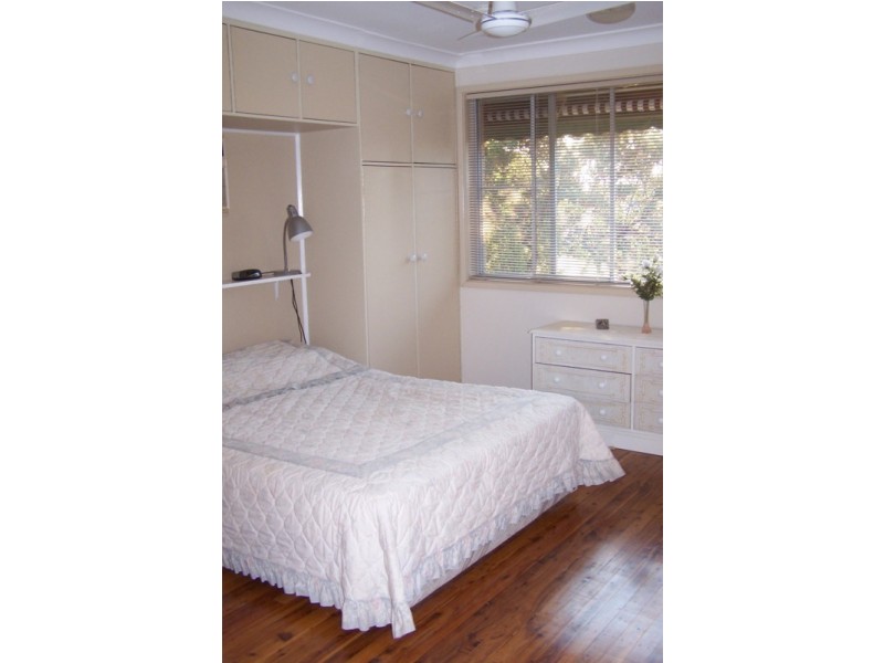 South Windsor NSW 2756