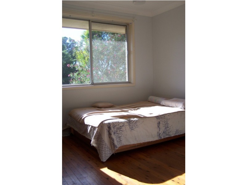 South Windsor NSW 2756