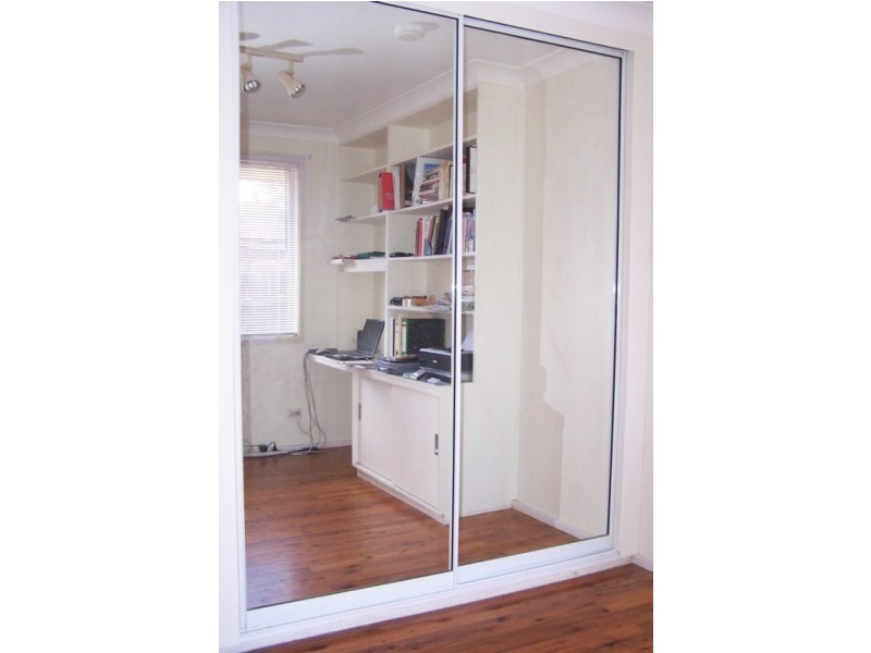 South Windsor NSW 2756