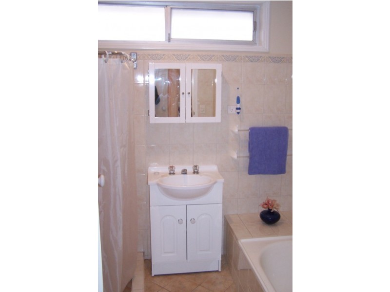 South Windsor NSW 2756