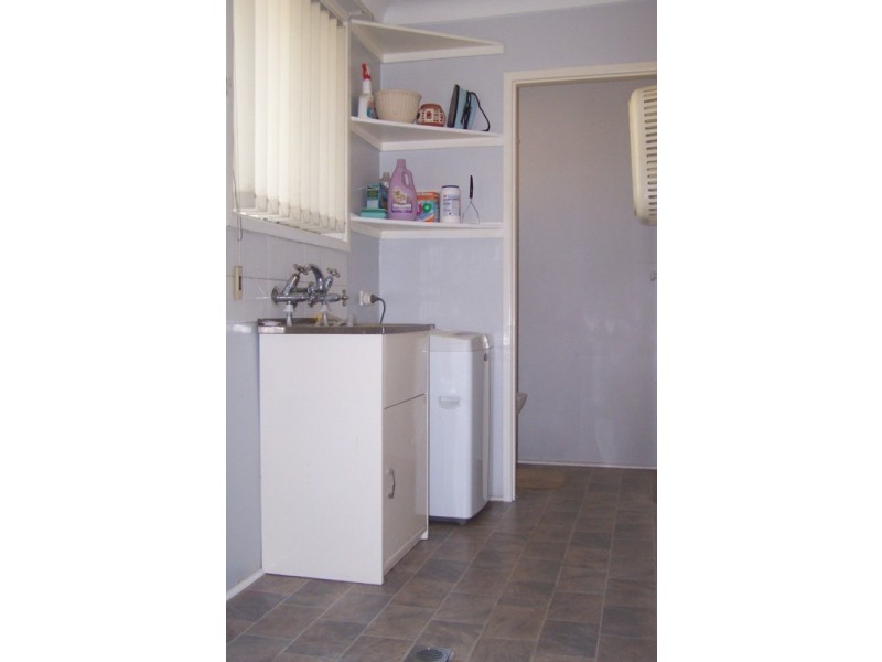 South Windsor NSW 2756