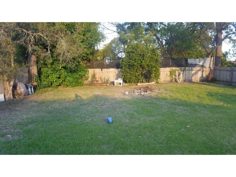 South Windsor NSW 2756