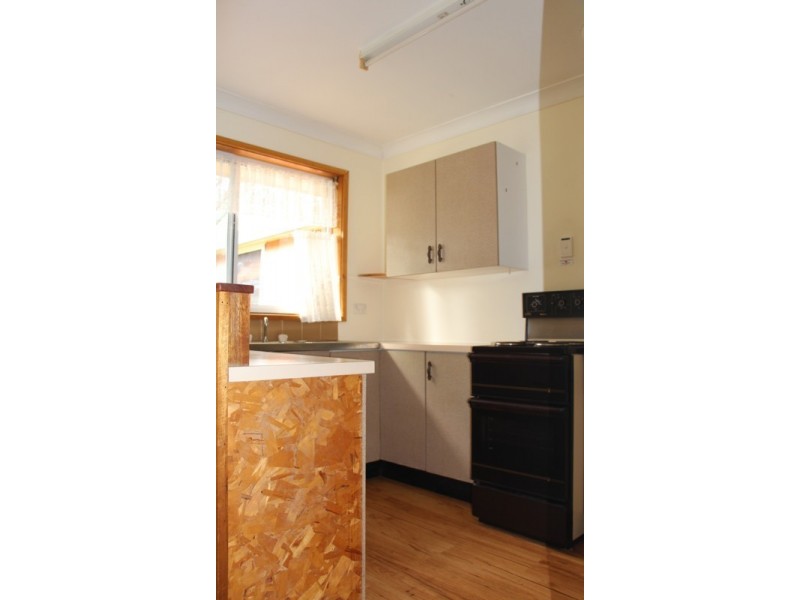 106 Longleat Lane,, Kurmond NSW 2757