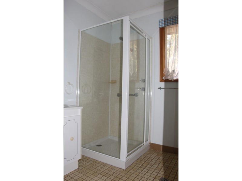 106 Longleat Lane,, Kurmond NSW 2757