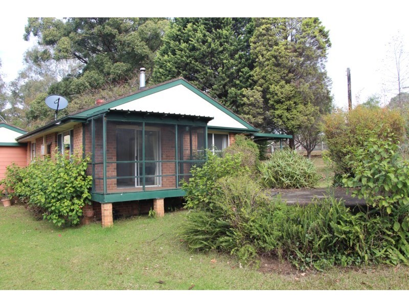 106 Longleat Lane,, Kurmond NSW 2757