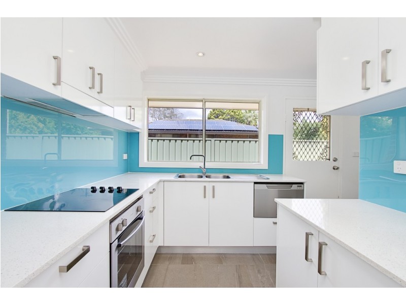 1/68 William Street, North Richmond NSW 2754