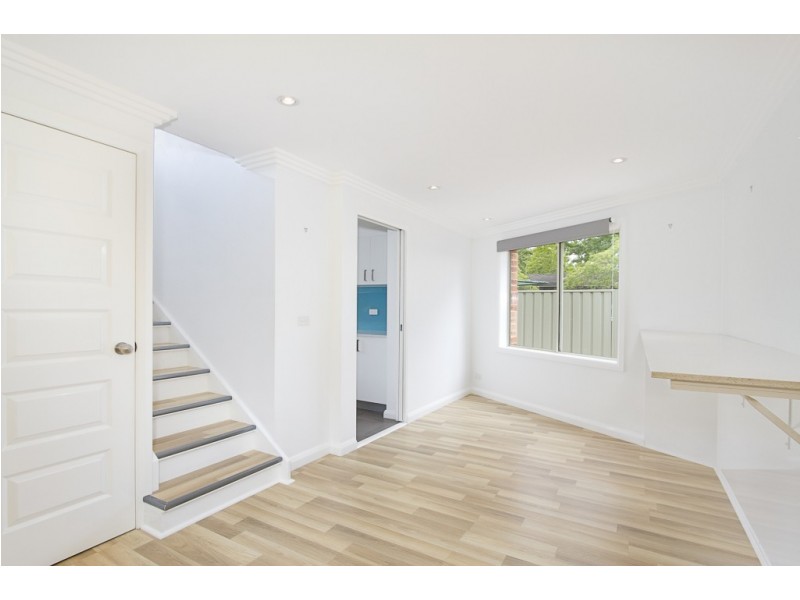 1/68 William Street, North Richmond NSW 2754