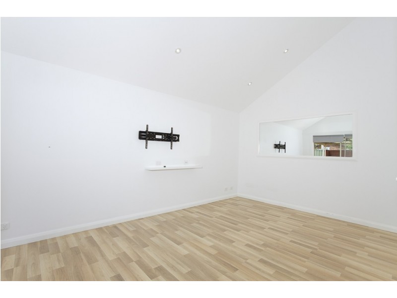 1/68 William Street, North Richmond NSW 2754