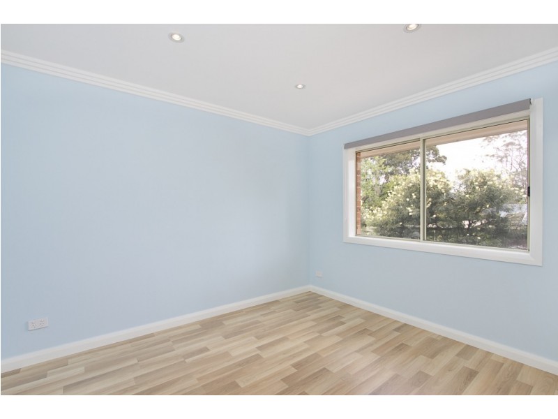 1/68 William Street, North Richmond NSW 2754