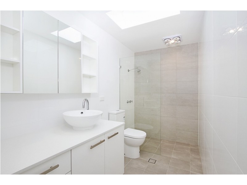 1/68 William Street, North Richmond NSW 2754