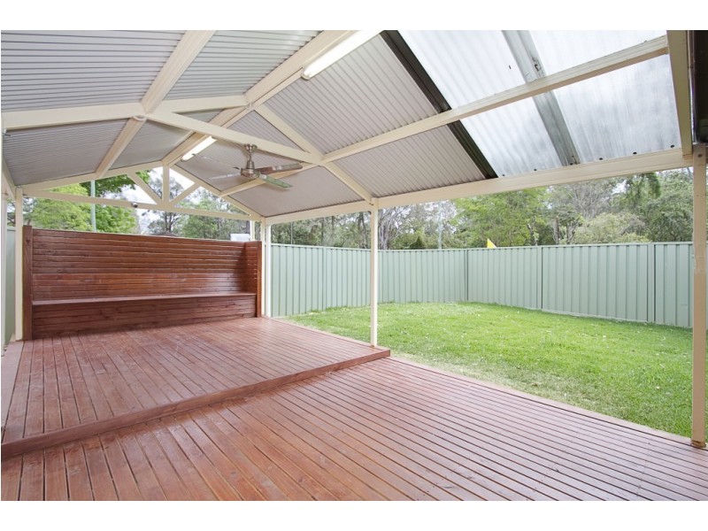 1/68 William Street, North Richmond NSW 2754