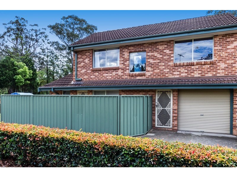 1/68 William Street, North Richmond NSW 2754