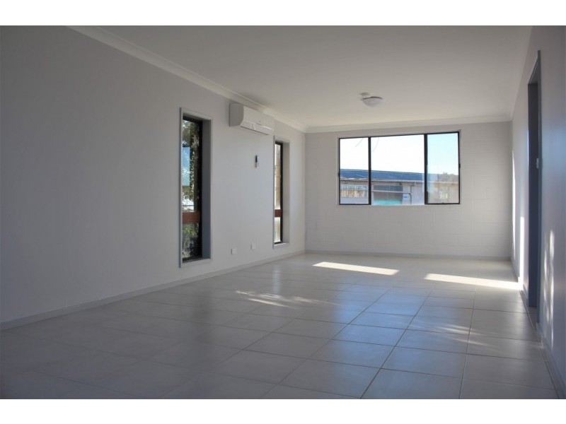 1/64 Drummond Street, South Windsor NSW 2756