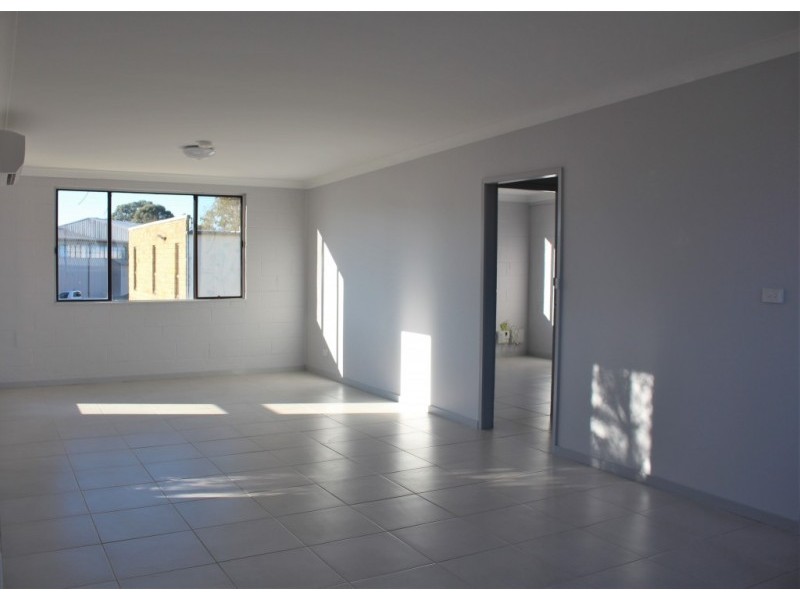 1/64 Drummond Street, South Windsor NSW 2756