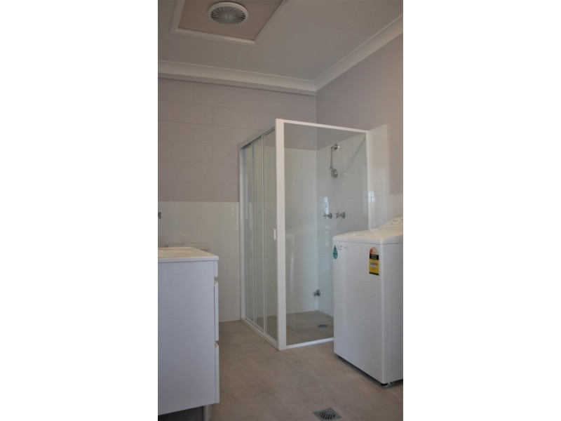 1/64 Drummond Street, South Windsor NSW 2756