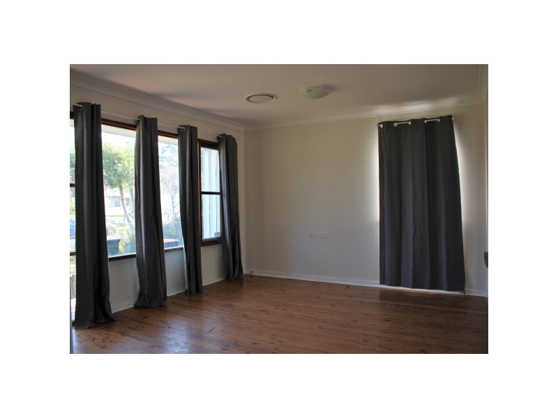 3 Harold Avenue, Richmond NSW 2753