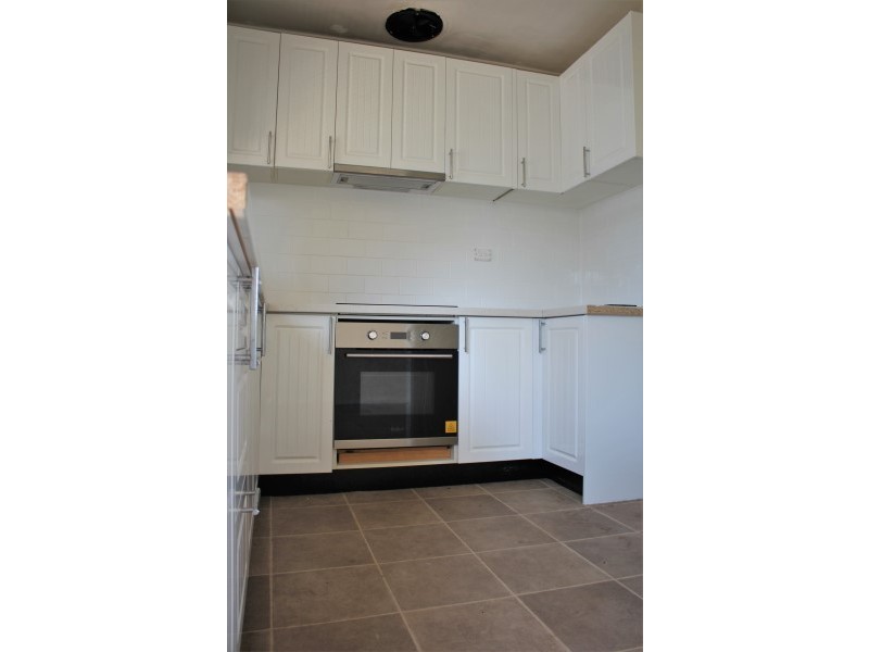 3 Harold Avenue, Richmond NSW 2753