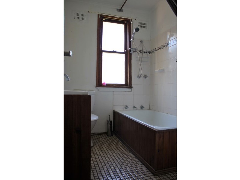 3 Harold Avenue, Richmond NSW 2753