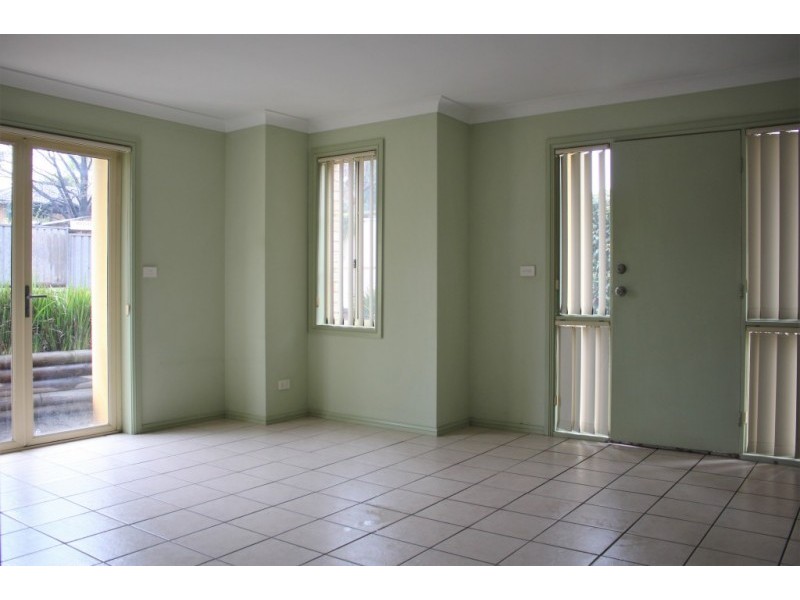 South Windsor NSW 2756