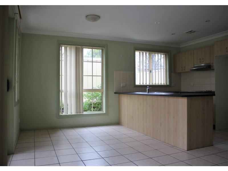 South Windsor NSW 2756