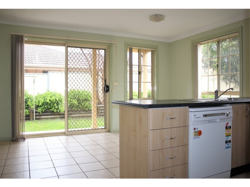 South Windsor NSW 2756