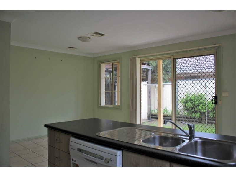 South Windsor NSW 2756