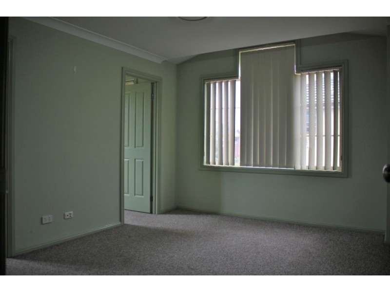 South Windsor NSW 2756