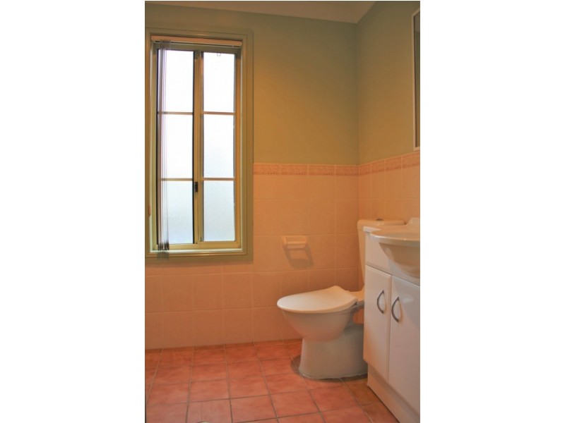 South Windsor NSW 2756