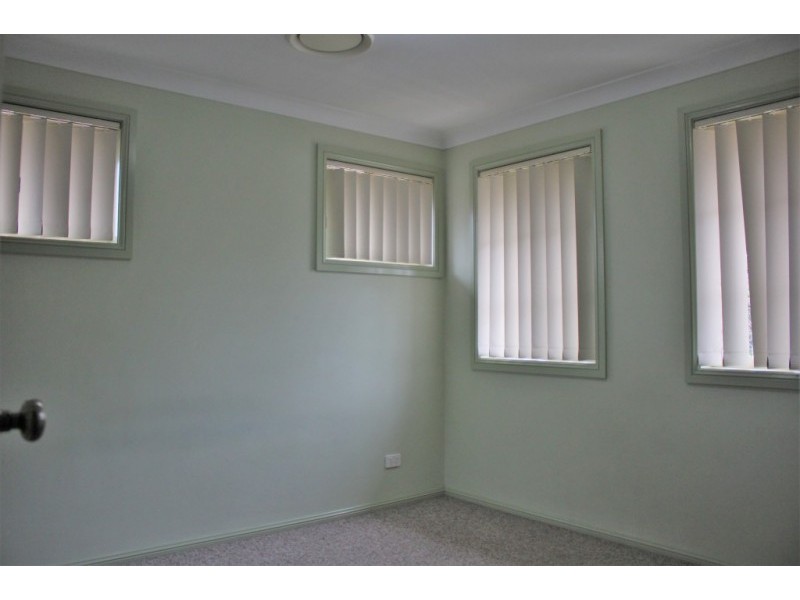 South Windsor NSW 2756