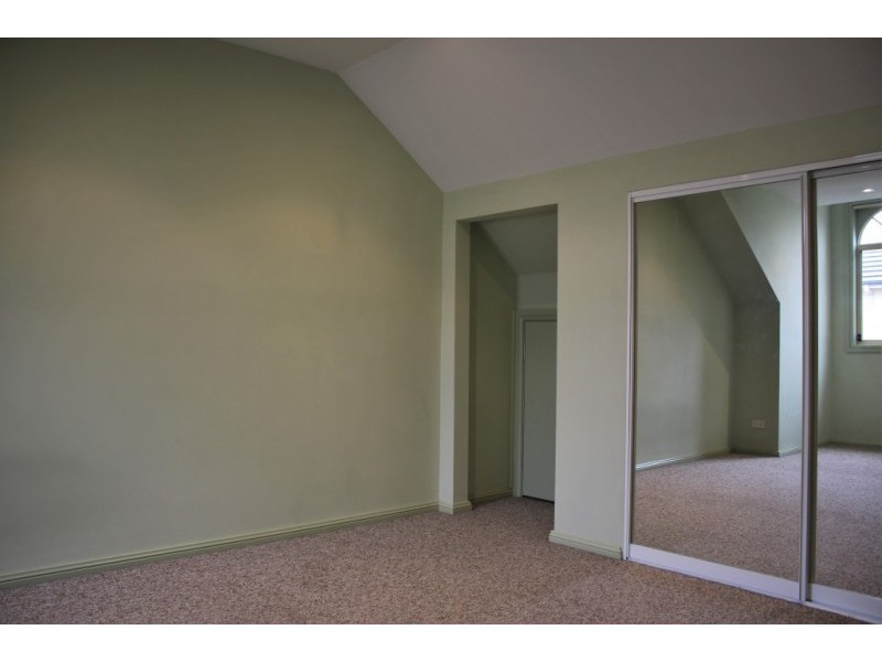 South Windsor NSW 2756