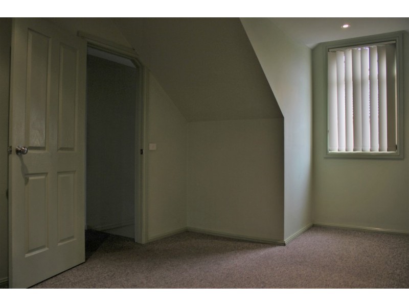 South Windsor NSW 2756