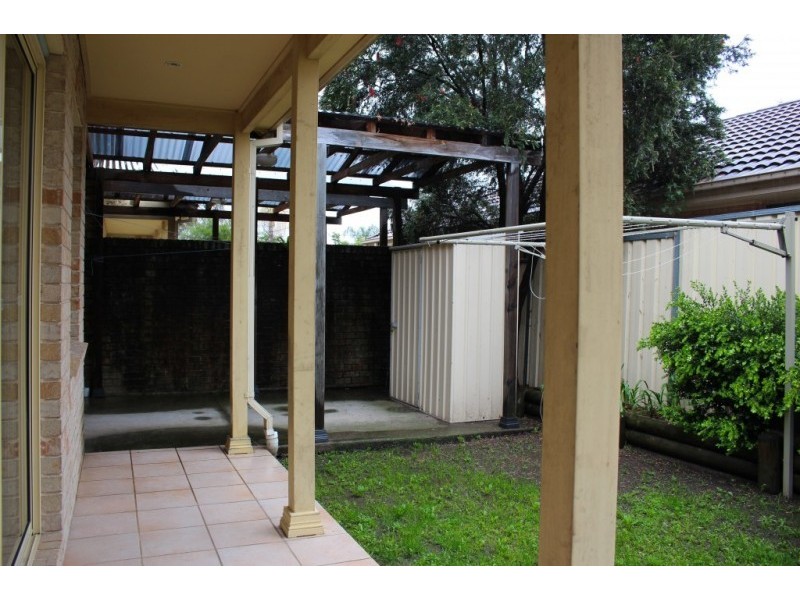 South Windsor NSW 2756