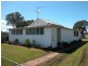 322 Macquarie Street, South Windsor NSW 2756