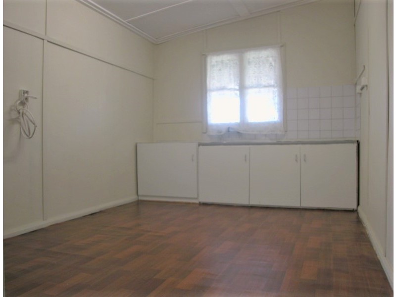 322 Macquarie Street, South Windsor NSW 2756